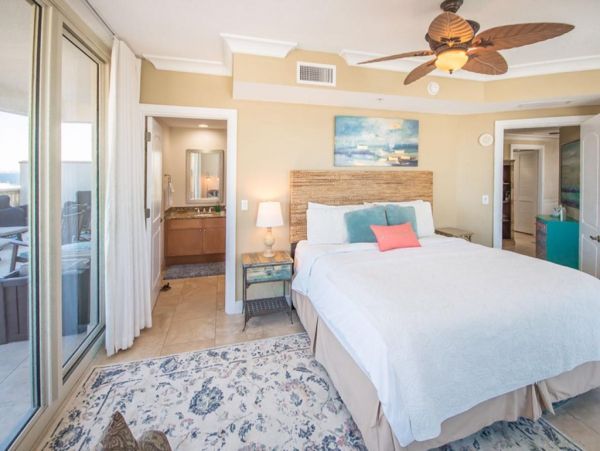 Pensacola Beach Condo 981357