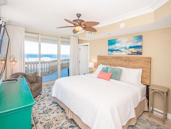 Pensacola Beach Condo 981357