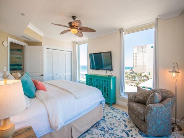 Pensacola Beach Condo 981357