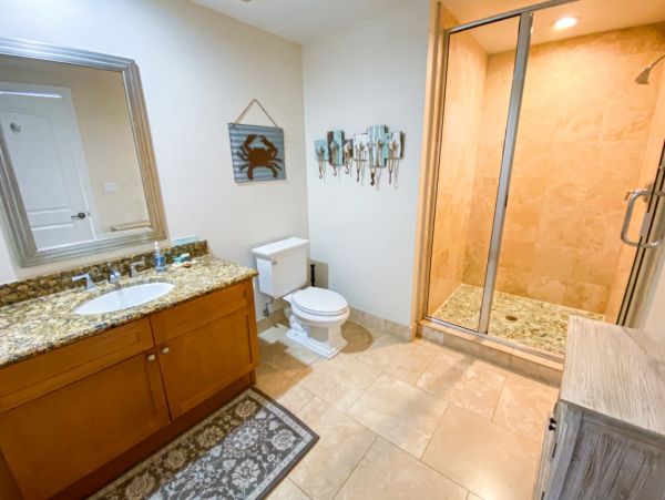 Pensacola Beach Condo 981357