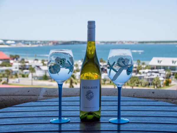 Pensacola Beach Condo 981357