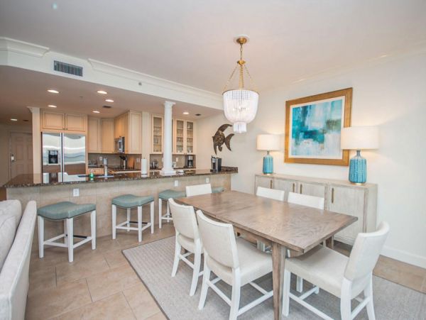 Pensacola Beach Condo 981358