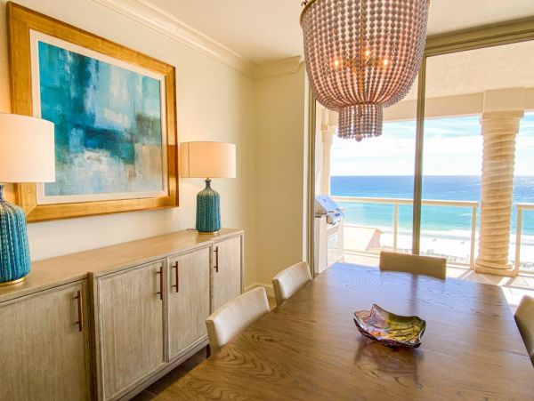 Pensacola Beach Condo 981358
