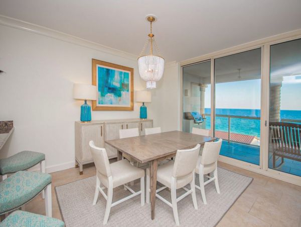 Pensacola Beach Condo 981358