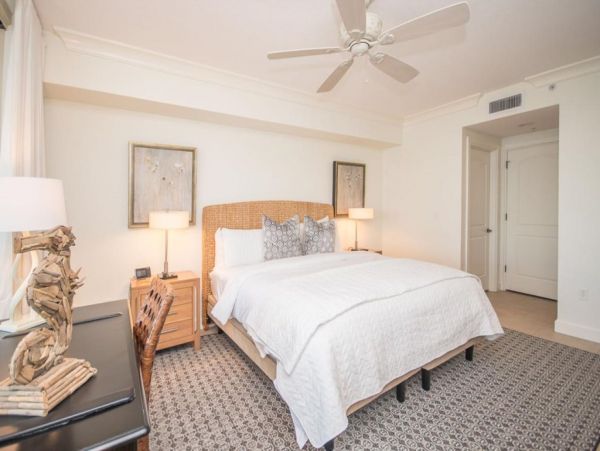 Pensacola Beach Condo 981358