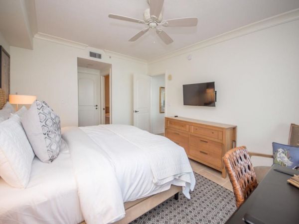 Pensacola Beach Condo 981358