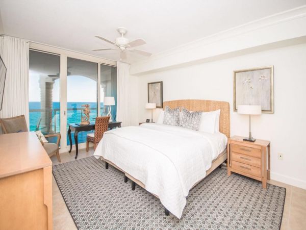 Pensacola Beach Condo 981358