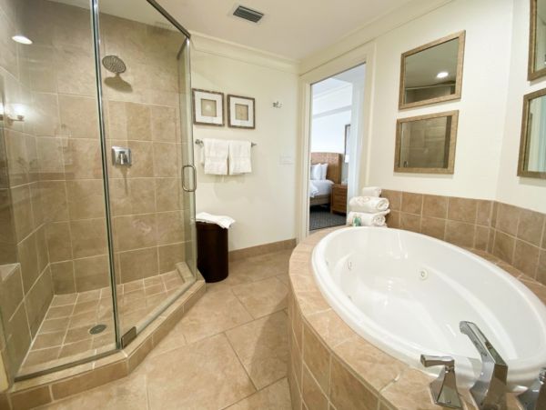 Pensacola Beach Condo 981358