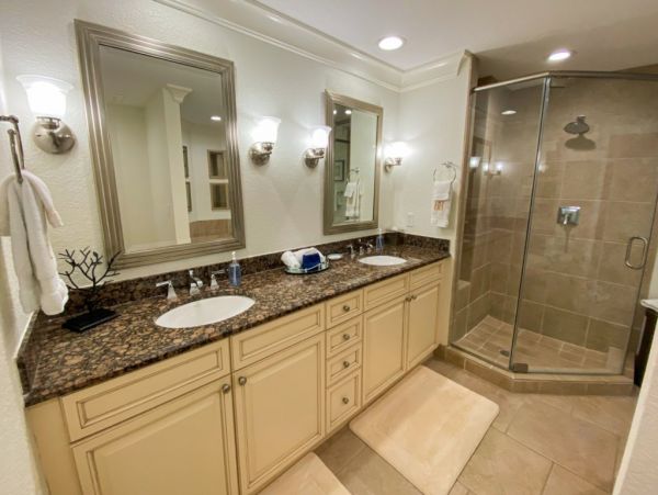 Pensacola Beach Condo 981358