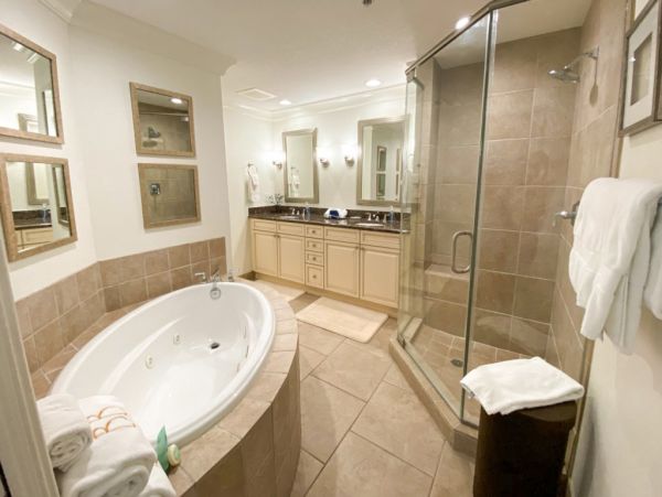 Pensacola Beach Condo 981358
