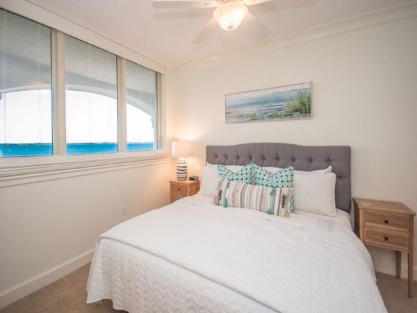 Pensacola Beach Condo 981358