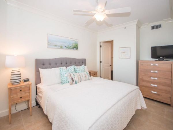 Pensacola Beach Condo 981358