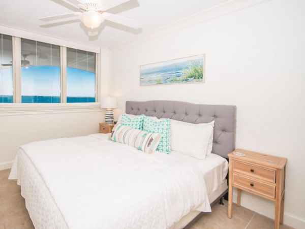 Pensacola Beach Condo 981358