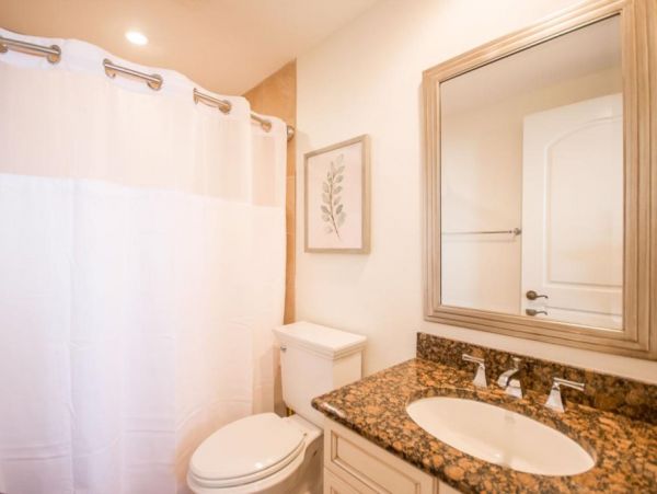Pensacola Beach Condo 981358