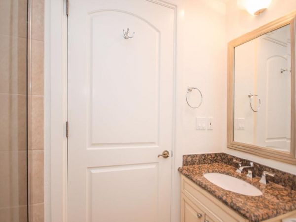 Pensacola Beach Condo 981358