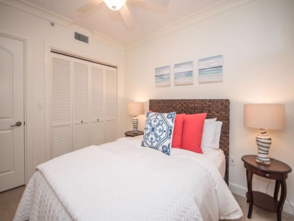 Pensacola Beach Condo 981358