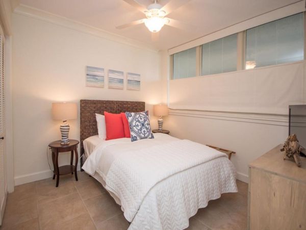Pensacola Beach Condo 981358