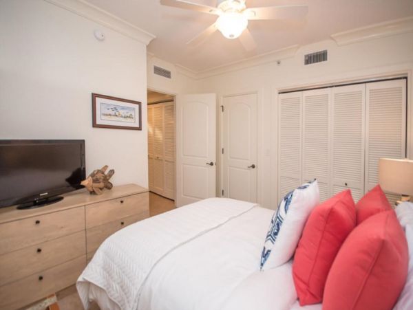 Pensacola Beach Condo 981358