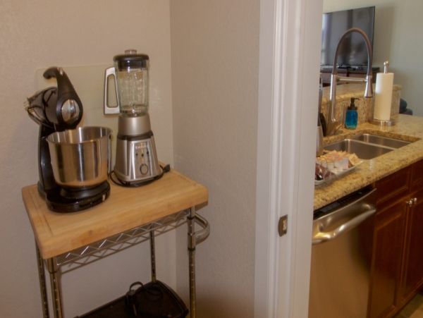Pensacola Beach Condo 981359