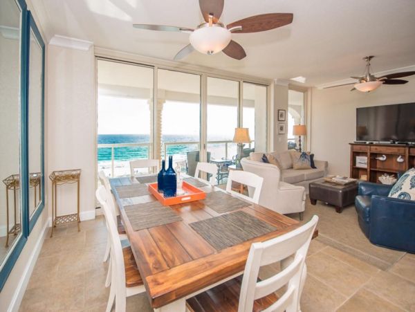 Pensacola Beach Condo 981359
