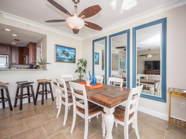 Pensacola Beach Condo 981359