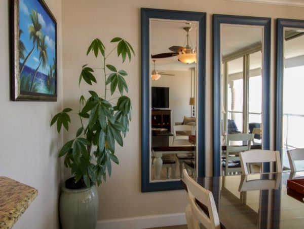 Pensacola Beach Condo 981359