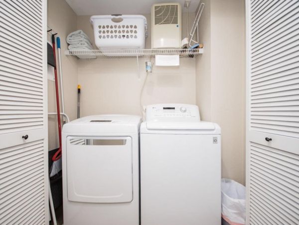 Pensacola Beach Condo 981359