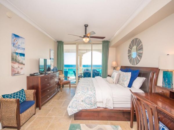 Pensacola Beach Condo 981359