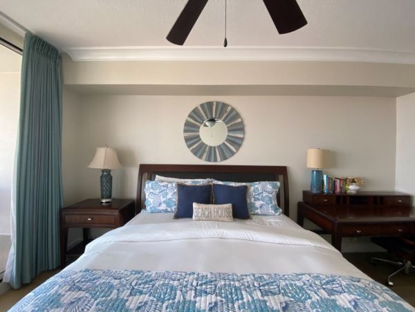Pensacola Beach Condo 981359