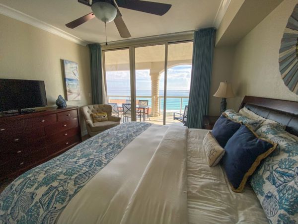 Pensacola Beach Condo 981359