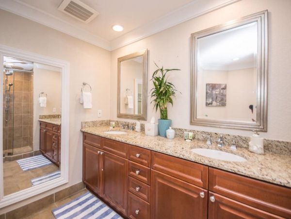Pensacola Beach Condo 981359