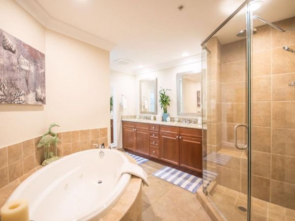 Pensacola Beach Condo 981359
