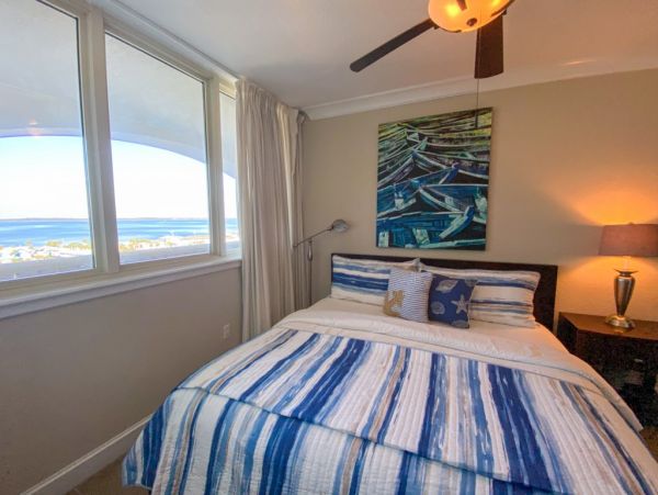 Pensacola Beach Condo 981359
