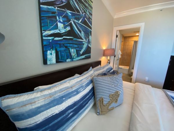 Pensacola Beach Condo 981359