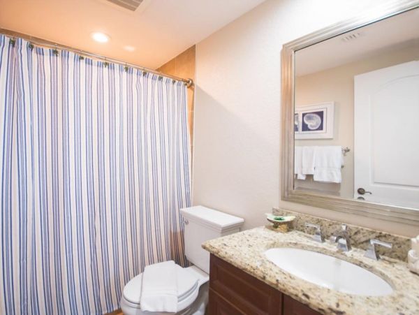 Pensacola Beach Condo 981359