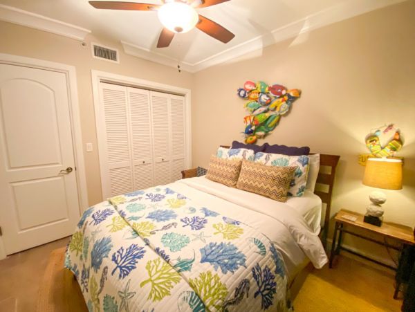 Pensacola Beach Condo 981359