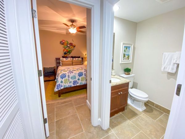 Pensacola Beach Condo 981359