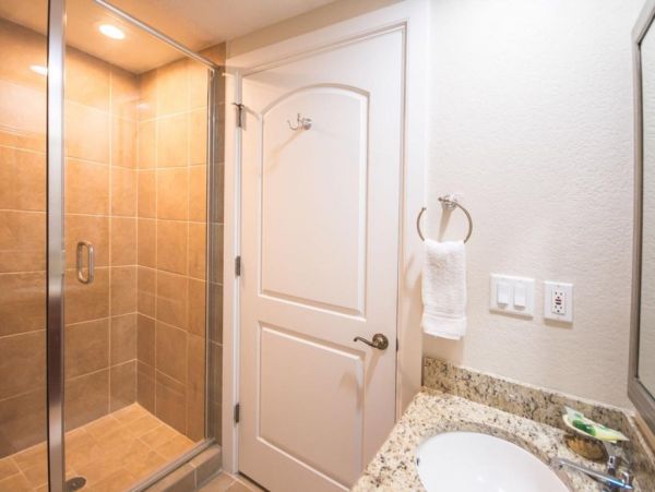 Pensacola Beach Condo 981359