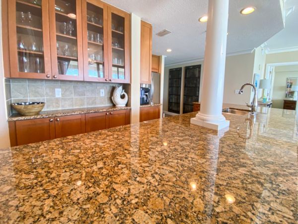 Pensacola Beach Condo 981360