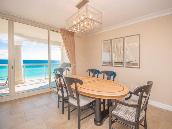 Pensacola Beach Condo 981360