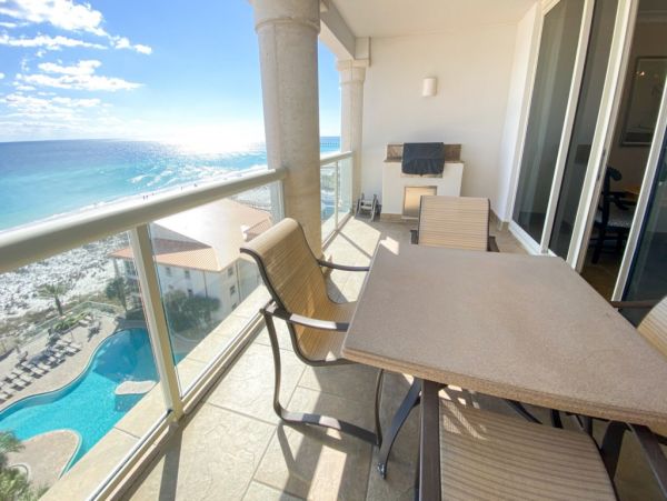 Pensacola Beach Condo 981360