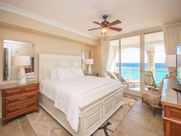 Pensacola Beach Condo 981360