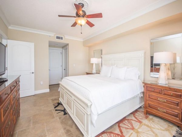 Pensacola Beach Condo 981360