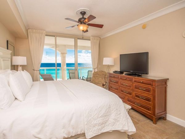 Pensacola Beach Condo 981360