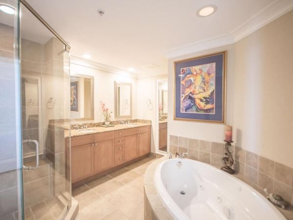 Pensacola Beach Condo 981360