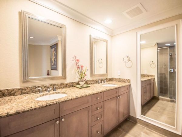 Pensacola Beach Condo 981360