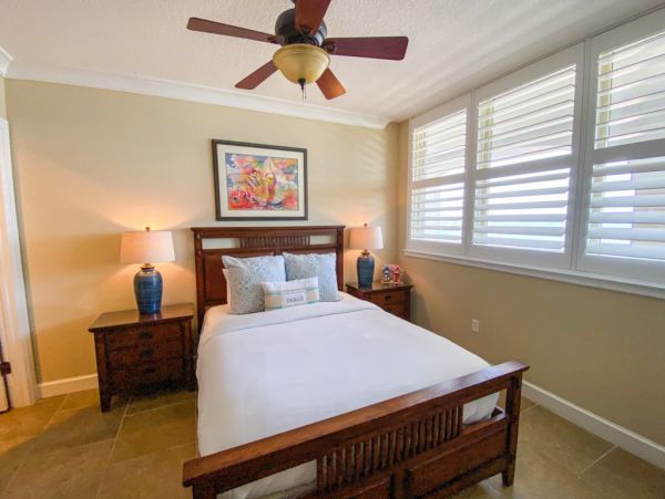 Pensacola Beach Condo 981360