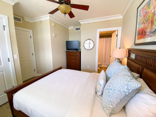 Pensacola Beach Condo 981360