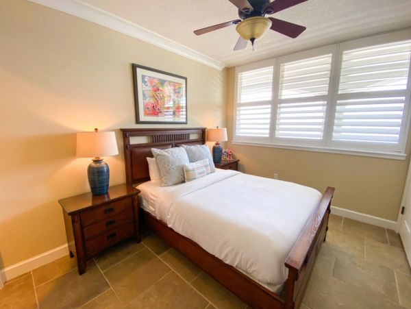Pensacola Beach Condo 981360