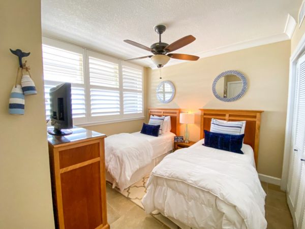 Pensacola Beach Condo 981360